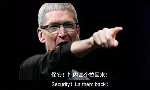 四個秘法，讓職場中的你變得更加強大