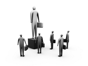 卓眾獵頭-人才培養