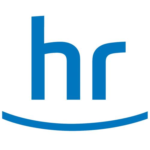 優秀的hr是怎樣的，需要具備什么能力？