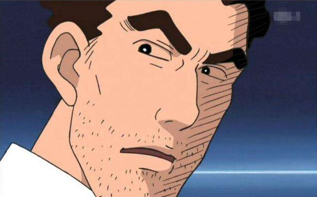 好簡歷，配高薪。獵頭來教你寫簡歷