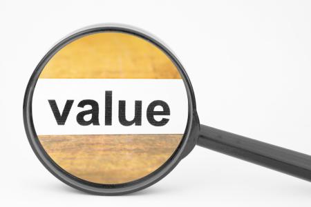 獵頭如何展現(xiàn)候選人的價值