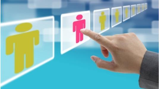 想在職場進步快一點,就對自己要求高點