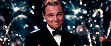 一個經常被人罵的職業，你還想做嗎？