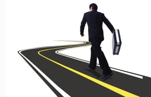 獵頭講述:獵頭人的真實獵場