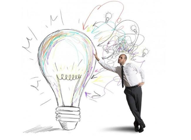 你理解的“獵頭”是怎樣工作的？