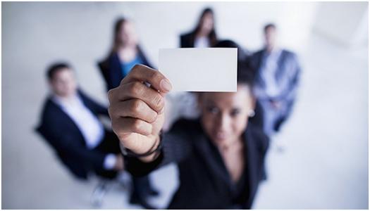 獵頭顧問養成記，年輕獵頭的成長史