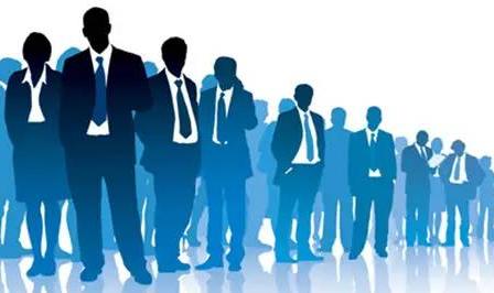 在獵頭公司工作是什么體驗？