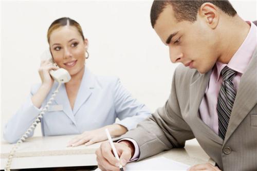 如何正確認知獵頭這個行業