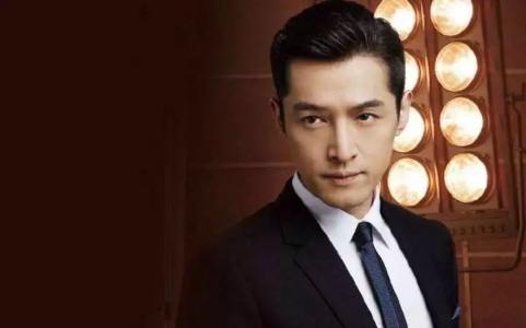 資深獵頭：怎樣才能被獵頭發現？