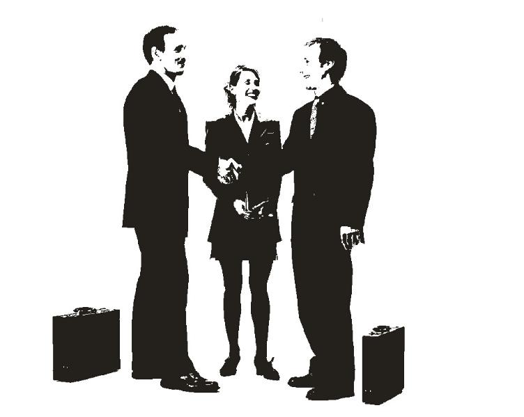  獵頭：如果入職之后發現自己選錯了公司，該怎么辦