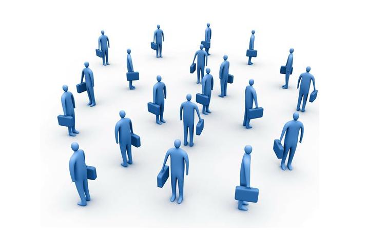 什么樣的獵頭公司是靠譜的?