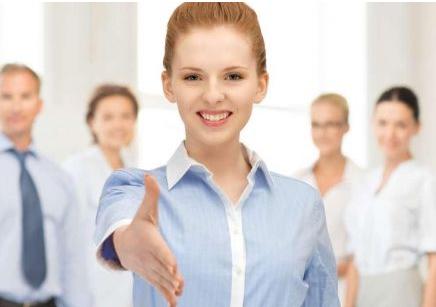 職場：聆聽有哪些藝術呢？