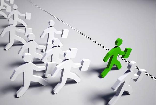 Mapping是什么?獵頭如何做好Mapping?