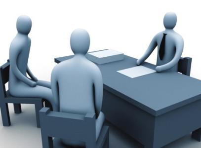 面試時(shí)，如何進(jìn)行候選人素質(zhì)評(píng)測