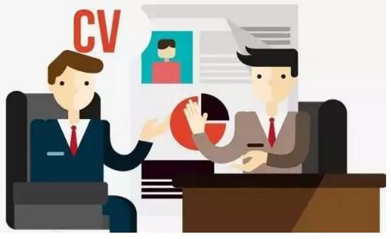 獵頭:面談候選人跟客戶的重要性