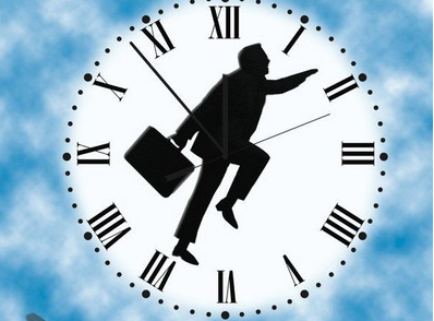 獵頭：企業內部最大的問題，優秀的員工為什么不加薪？