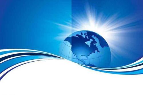 獵頭：畢業(yè)多年，我該不該進入大公司