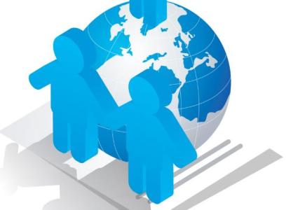 不是人力資源專業，想做獵頭，沒有經驗怎么辦？