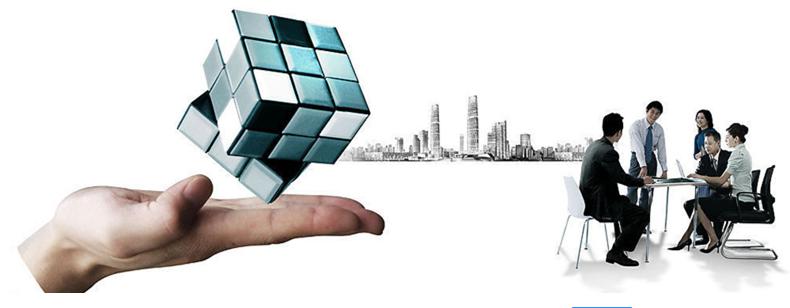 獵頭:最混蛋的是你能力強,人品有問題