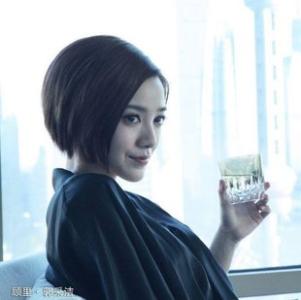 試試這些方法,提升你的職場人氣