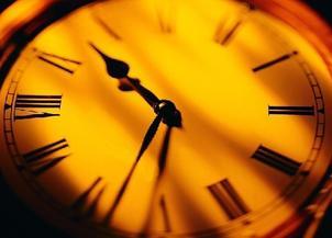 哪個(gè)國家工作時(shí)間最長 年假最少?