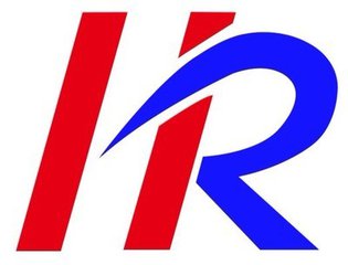 企業HR需要承擔的五大責任