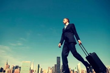 關于為什么離開上家公司，怎么回答比較好