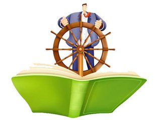 獵頭公司:HR如何站在領(lǐng)導(dǎo)角度招聘候選人