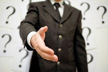 獵頭公司:中小企業如何更好地去開展招聘