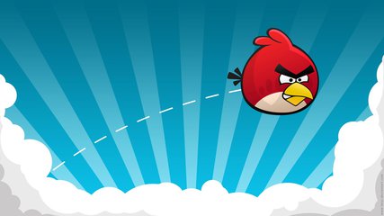 獵頭公司:管理是否能夠游戲化