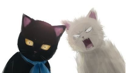 HR如何快速區分內向型人才和外向型人才