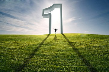 獵頭:企業內部的領導力如何培養