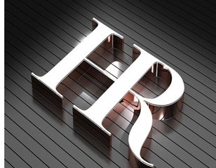 如何看待企業HR的職能