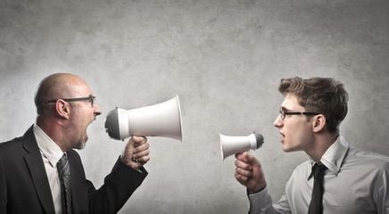 重慶獵頭公司：職場人“說真話”是一門藝術