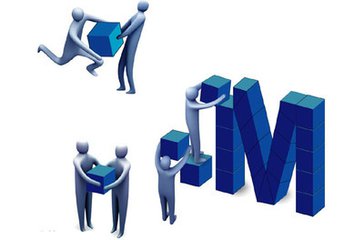 企業(yè)管理把員工當(dāng)“資源”，真的對(duì)嗎？