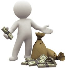 獵頭公司：薪酬結構優化的內容分析