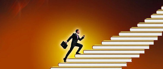 企業需合理運用激勵制度