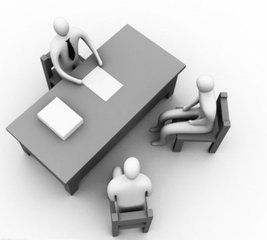 獵頭顧問：業務經理懂得面試嗎？