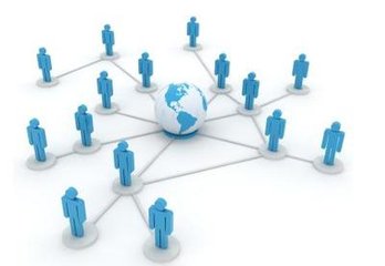 管理營銷渠道的4個方法