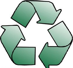 HR常規招聘流程如何拆分