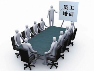 湖南獵頭公司：員工為什么對培訓(xùn)不積極