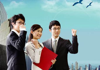 對于人力資源開發者的五大建議