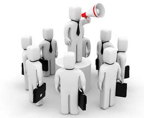 廣州獵頭公司:管理不能大于經(jīng)營(yíng)