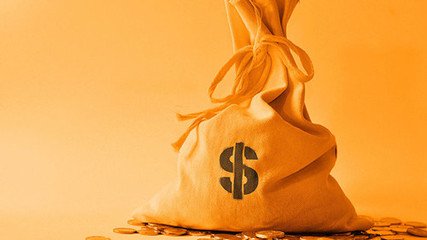 如何正確地認識薪酬管理體系