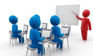 管理層培養下屬可采用這些方式