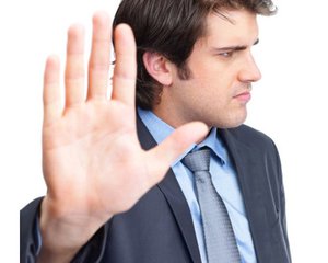 銷售團隊里，需要遠離這些員工