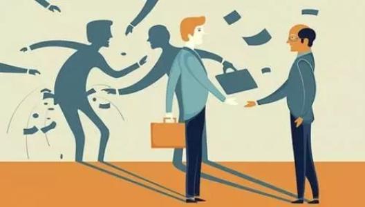 職場這三類同事,遇到好好珍惜