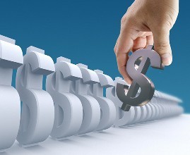 獵頭幫助企業和人才的薪資談判