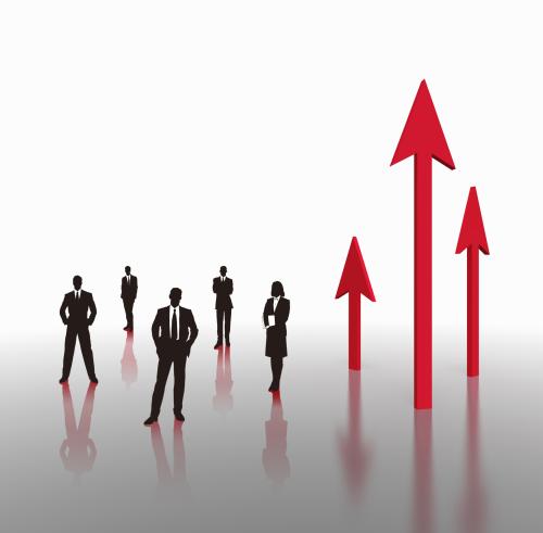 職場新人修煉手冊