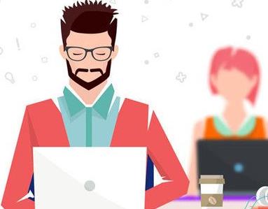 薪資低,如何走出困境?